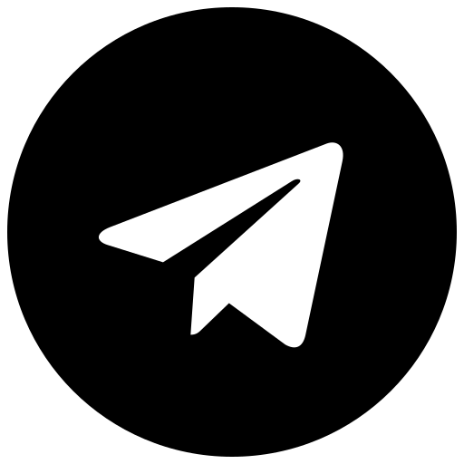 telegram_logo_icon_144811